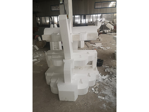 EPS線(xiàn)條裝飾